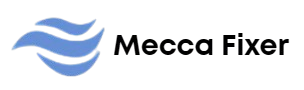 image-removebg-preview (2)
