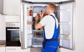service-image